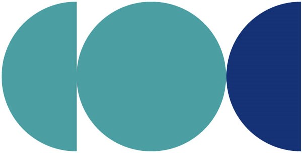 skanska-code-of-conduct-symbol