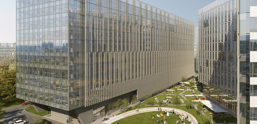 campus 6 campus 6